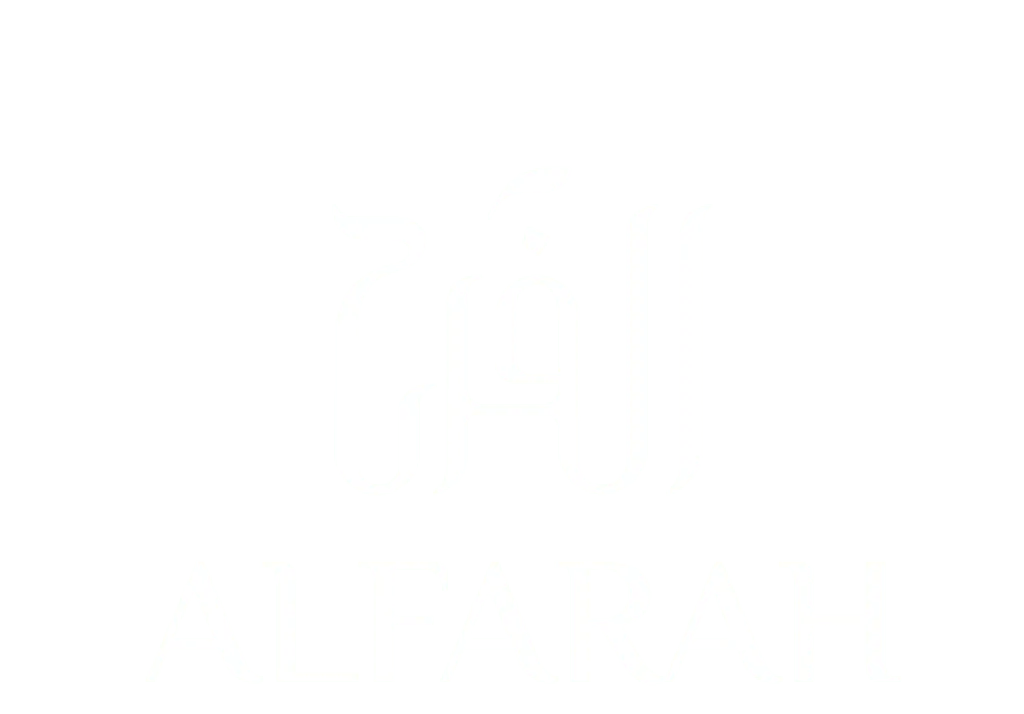 Alfarah Restaurant