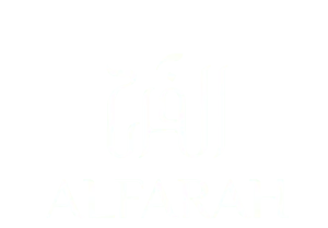 Alfarah Restaurant