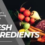 The Benefits of a Farm to Table Dining Experience Why Fresh Ingredients Matter