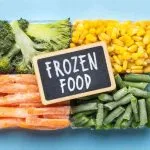 Why Freshly Frozen Food is better than Frozen Meals