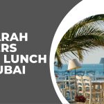 Alfarah Offers the Best Lunch in Dubai