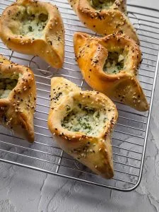 Best Restaurant in UAE