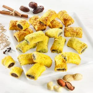 Best Restaurant in UAE