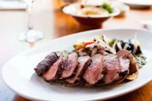 Best Restaurant in UAE