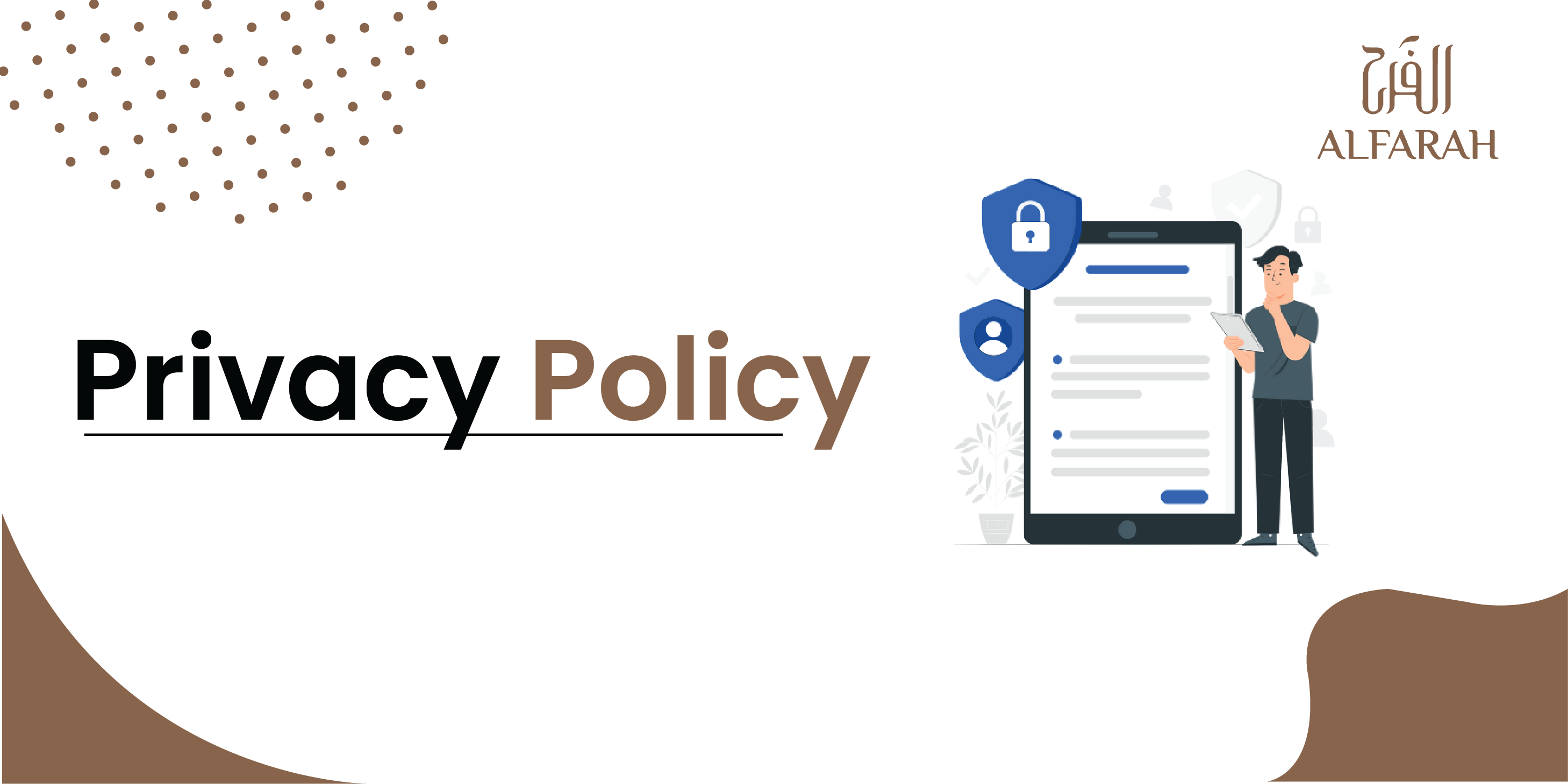 Read more about the article Privacy Policy